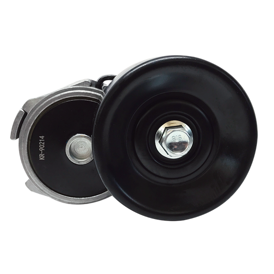 Tensor De Accesorios Chrysler New Yorker 3.3 1990-1993