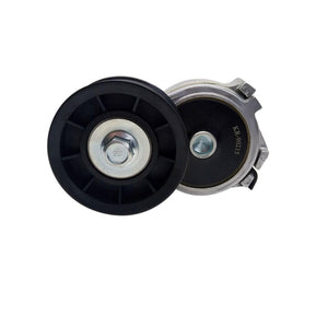 Tensor De Accesorios Dodge B3500 5.2 1995-1998