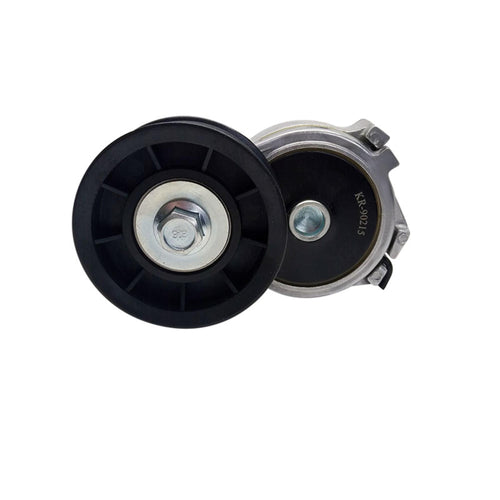 Tensor De Accesorios Dodge B3500 5.2 1995-1998