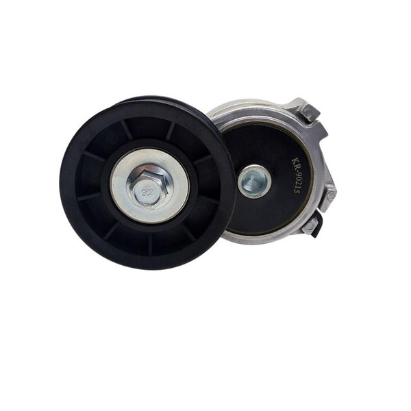 Tensor De Accesorios Dodge B3500 5.2 1995-1998