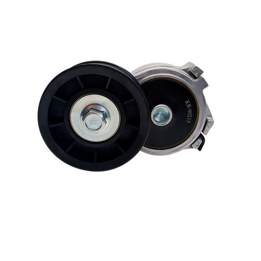 Tensor De Accesorios Dodge B3500 5.2 1995-1998