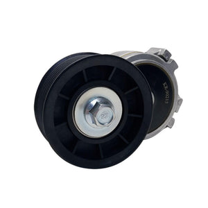 Tensor De Accesorios Dodge B3500 5.2 1995-1998