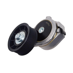 Tensor De Accesorios Dodge B3500 5.2 1995-1998