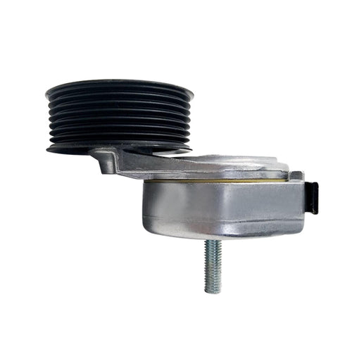 Tensor De Accesorios Dodge B3500 5.2 1995-1998