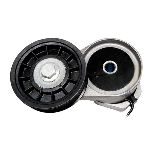 Tensor De Accesorios Ford Taurus 3.8 1990-1995