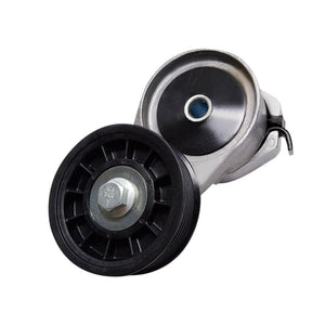 Tensor De Accesorios Ford Taurus 3.8 1990-1995
