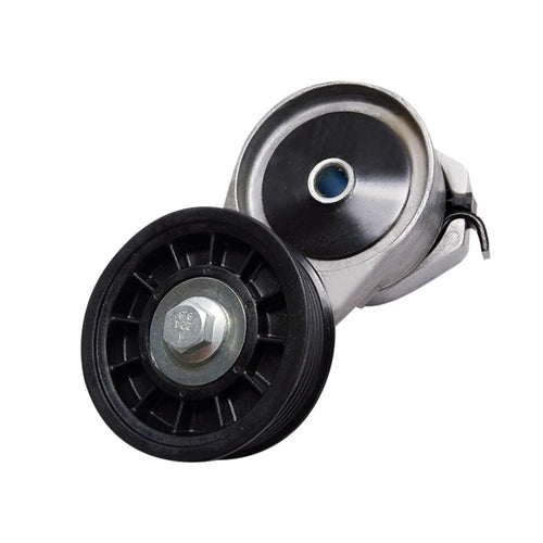 Tensor De Accesorios Ford Taurus 3.8 1990-1995