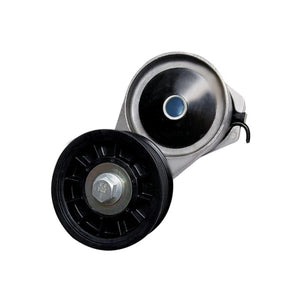 Tensor De Accesorios Ford Taurus 3.8 1990-1995