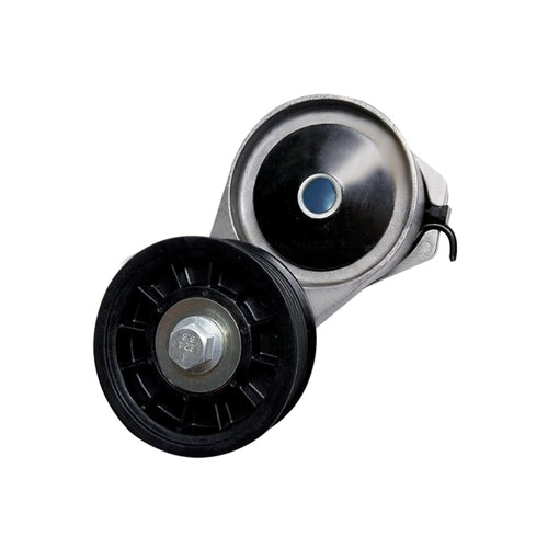 Tensor De Accesorios Ford Taurus 3.8 1990-1995
