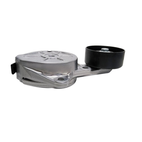 Tensor De Accesorios Ford Crown Victoria 4.6 1992-1999