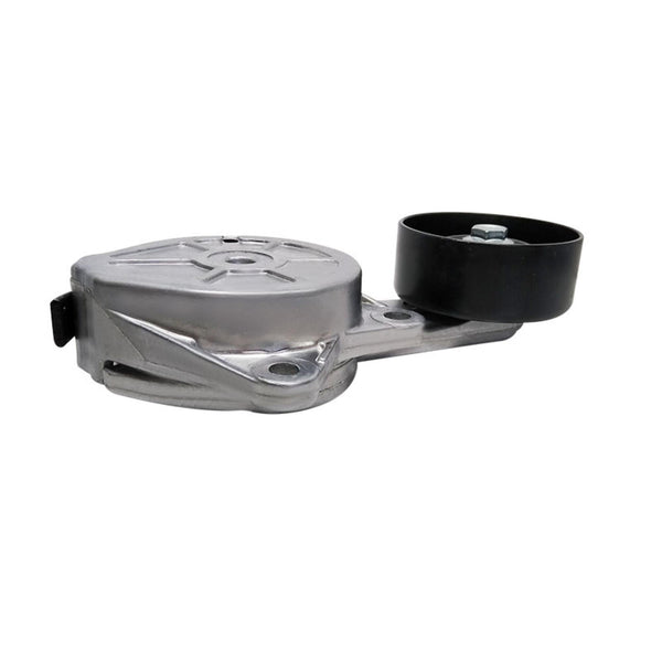 Tensor De Accesorios Ford Crown Victoria 4.6 1992-1999