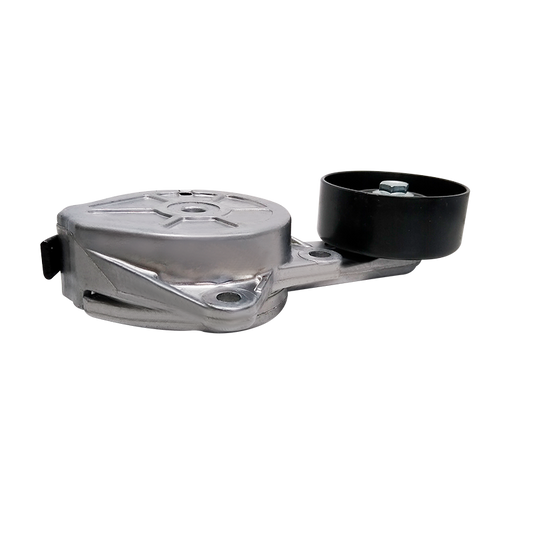 Tensor De Accesorios Ford Crown Victoria 4.6 1992-1999