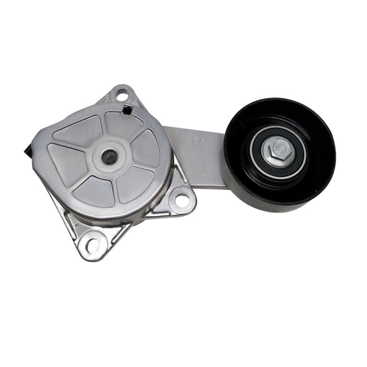 Tensor De Accesorios Ford Crown Victoria 4.6 1992-1999