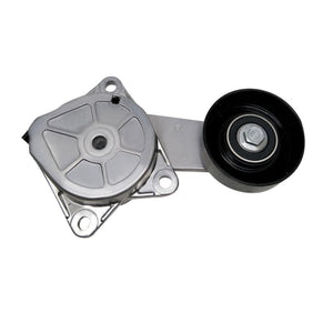 Tensor De Accesorios Ford Crown Victoria 4.6 1992-1999