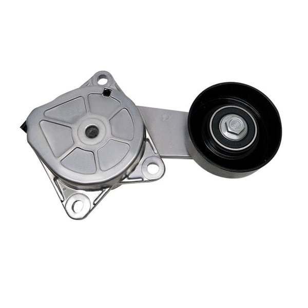 Tensor De Accesorios Ford Crown Victoria 4.6 1992-1999
