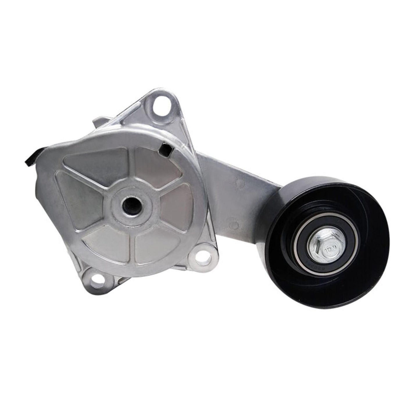 Tensor De Accesorios Ford Crown Victoria 4.6 1992-1999