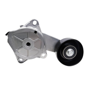 Tensor De Accesorios Ford Crown Victoria 4.6 1992-1999