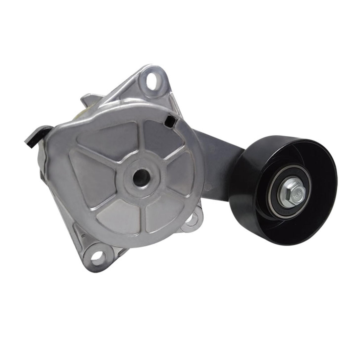 Tensor De Accesorios Ford Crown Victoria 4.6 1992-1999