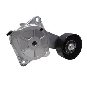Tensor De Accesorios Ford Crown Victoria 4.6 1992-1999