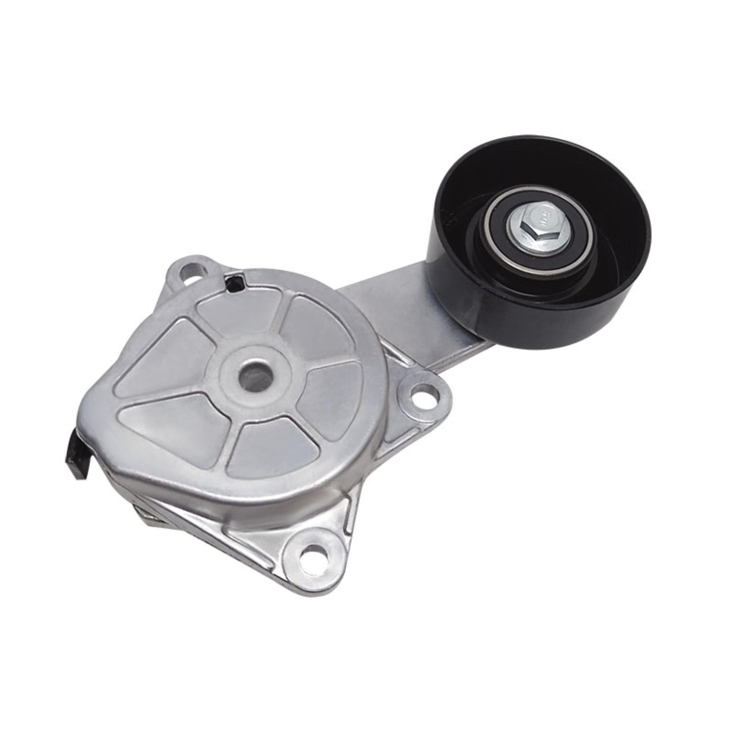 Tensor De Accesorios Ford Crown Victoria 4.6 1992-1999