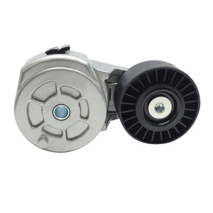 Tensor De Accesorios Dodge D250 5.9 1990-1993