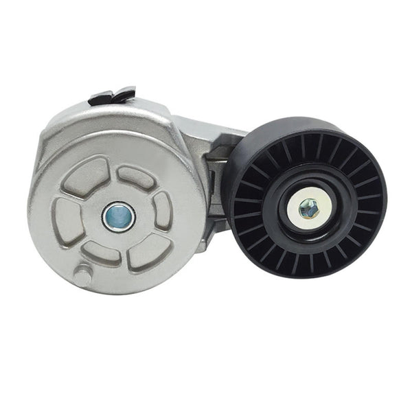 Tensor De Accesorios Dodge D250 5.9 1990-1993