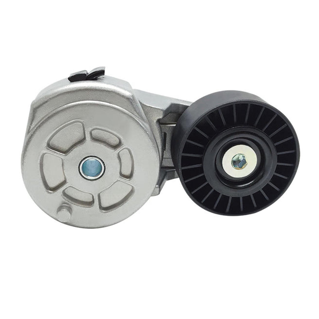 Tensor De Accesorios Dodge D250 5.9 1990-1993