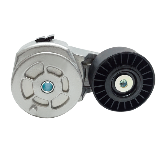 Tensor De Accesorios Dodge D250 5.9 1990-1993