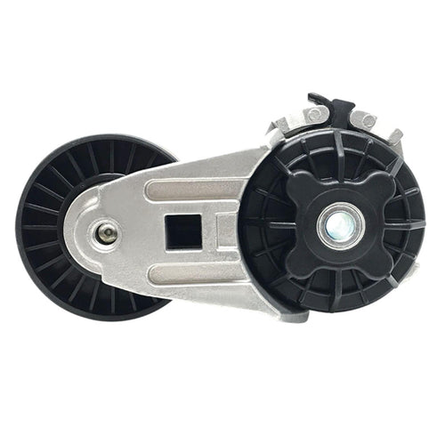 Tensor De Accesorios Dodge D250 5.9 1990-1993