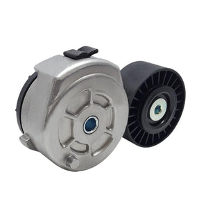 Tensor De Accesorios Dodge D250 5.9 1990-1993