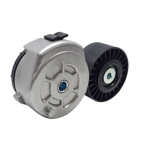 Tensor De Accesorios Dodge D250 5.9 1990-1993