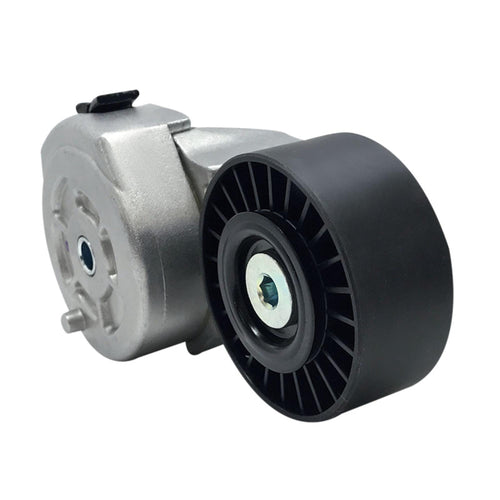 Tensor De Accesorios Dodge D250 5.9 1990-1993