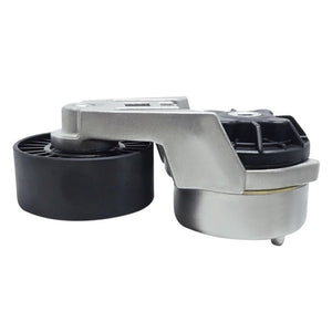 Tensor De Accesorios Dodge D250 5.9 1990-1993