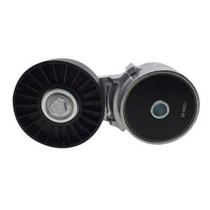 Tensor De Accesorios Ford E-250 Econoline Club Wagon 7.5 1990-1991