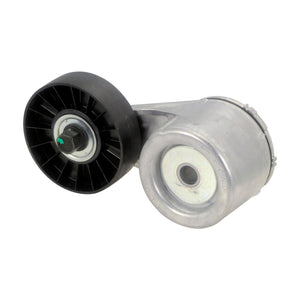Tensor De Accesorios Ford E-250 Econoline Club Wagon 7.5 1990-1991