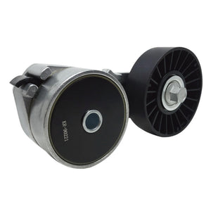Tensor De Accesorios Ford E-250 Econoline Club Wagon 7.5 1990-1991