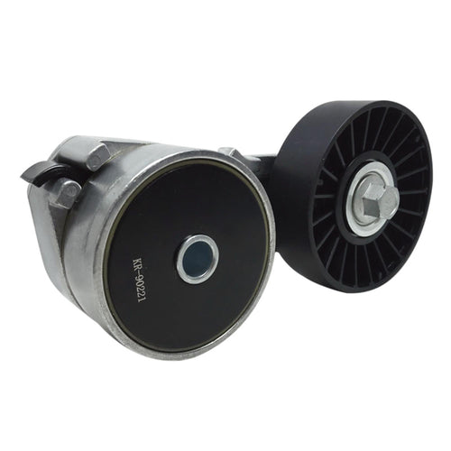 Tensor De Accesorios Ford E-250 Econoline Club Wagon 7.5 1990-1991