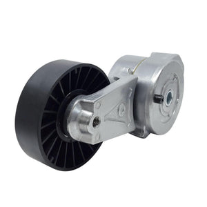 Tensor De Accesorios Ford E-250 Econoline Club Wagon 7.5 1990-1991