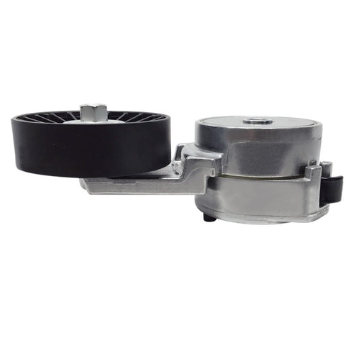 Tensor De Accesorios Ford E-250 Econoline Club Wagon 7.5 1990-1991
