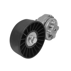 Tensor De Accesorios Ford Bronco 4.9 1990-1992
