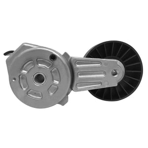 Tensor De Accesorios Ford Bronco 4.9 1990-1992