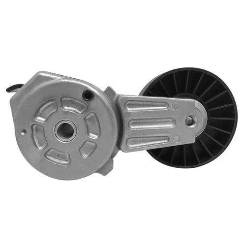 Tensor De Accesorios Ford Bronco 4.9 1990-1992