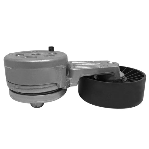 Tensor De Accesorios Ford Bronco 4.9 1990-1992