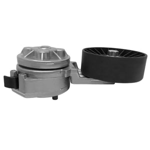 Tensor De Accesorios Ford Bronco 4.9 1990-1992