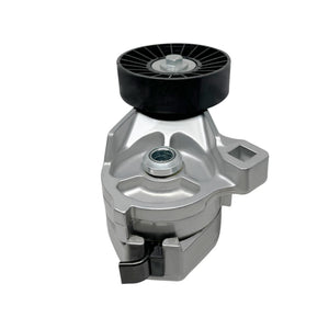Tensor De Accesorios Cadillac Allante 4.5 1990-1992