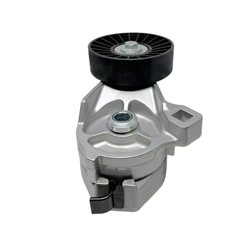Tensor De Accesorios Cadillac Allante 4.5 1990-1992