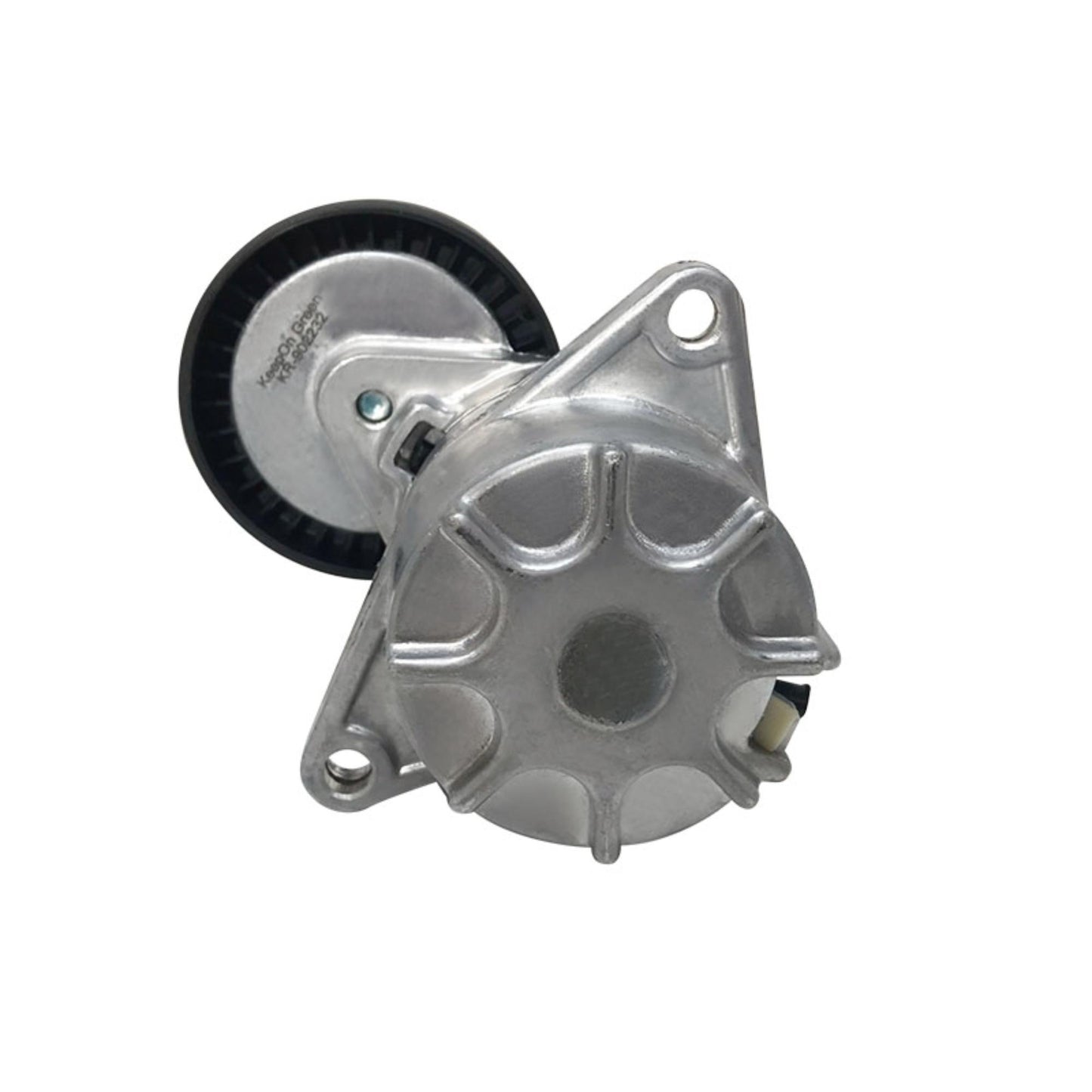 Tensor De Accesorios Mercedes-Benz Sprinter 2.7 2003-2007