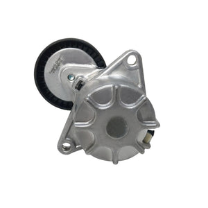 Tensor De Accesorios Mercedes-Benz Sprinter 2.7 2003-2007