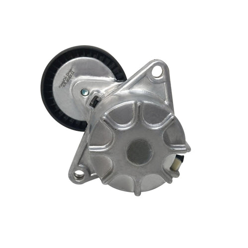 Tensor De Accesorios Mercedes-Benz Sprinter 2.7 2003-2007