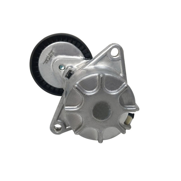 Tensor De Accesorios Mercedes-Benz Sprinter 2.7 2003-2007